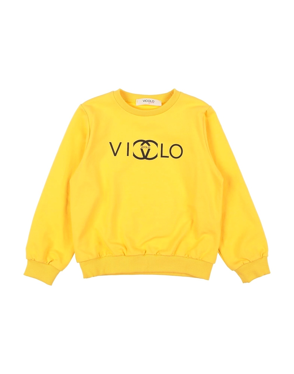 VICOLO - Sudaderas