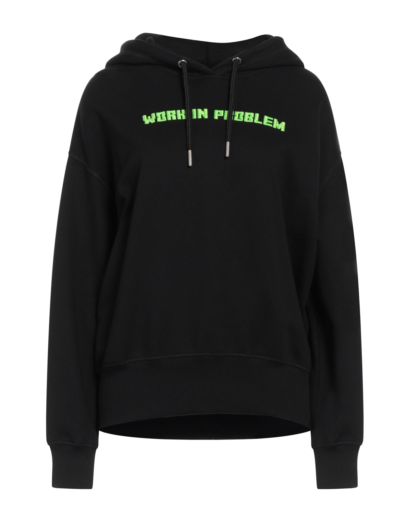 DIESEL - Sweatshirts