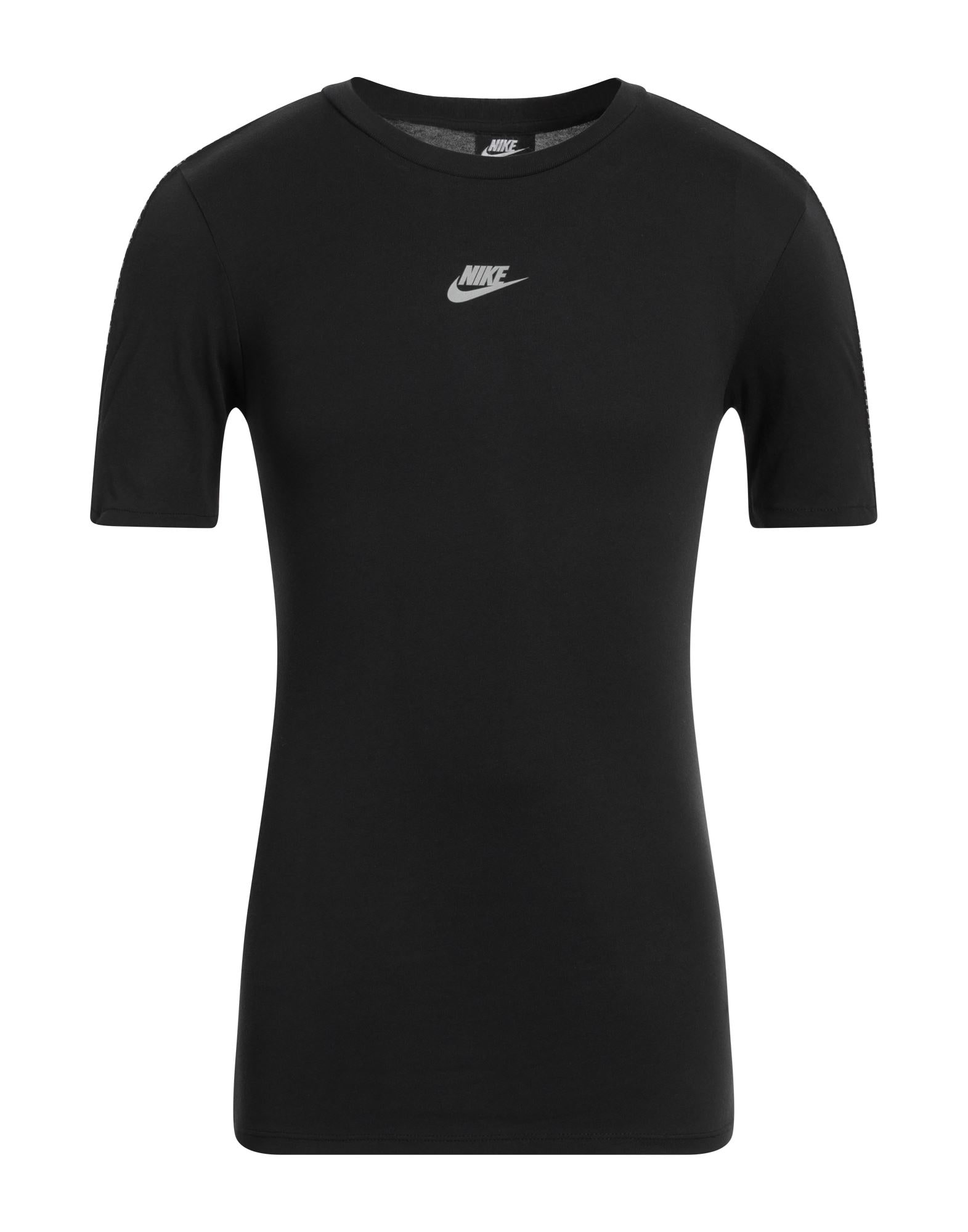 NIKE - T-shirts