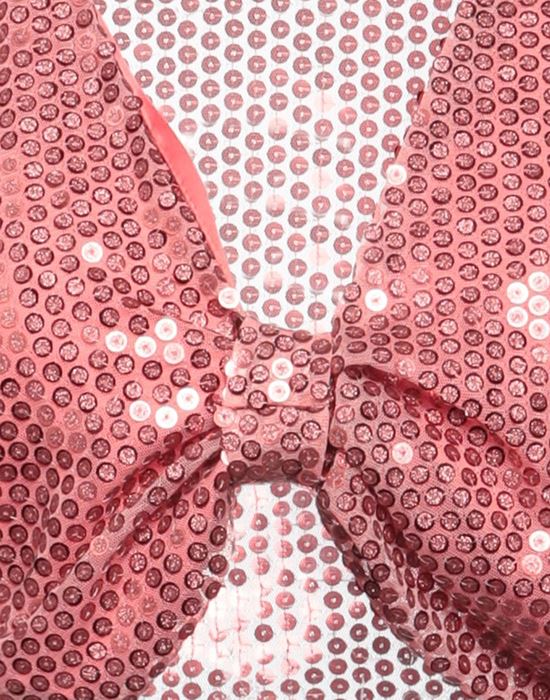 FELEPPA Топ без рукавов