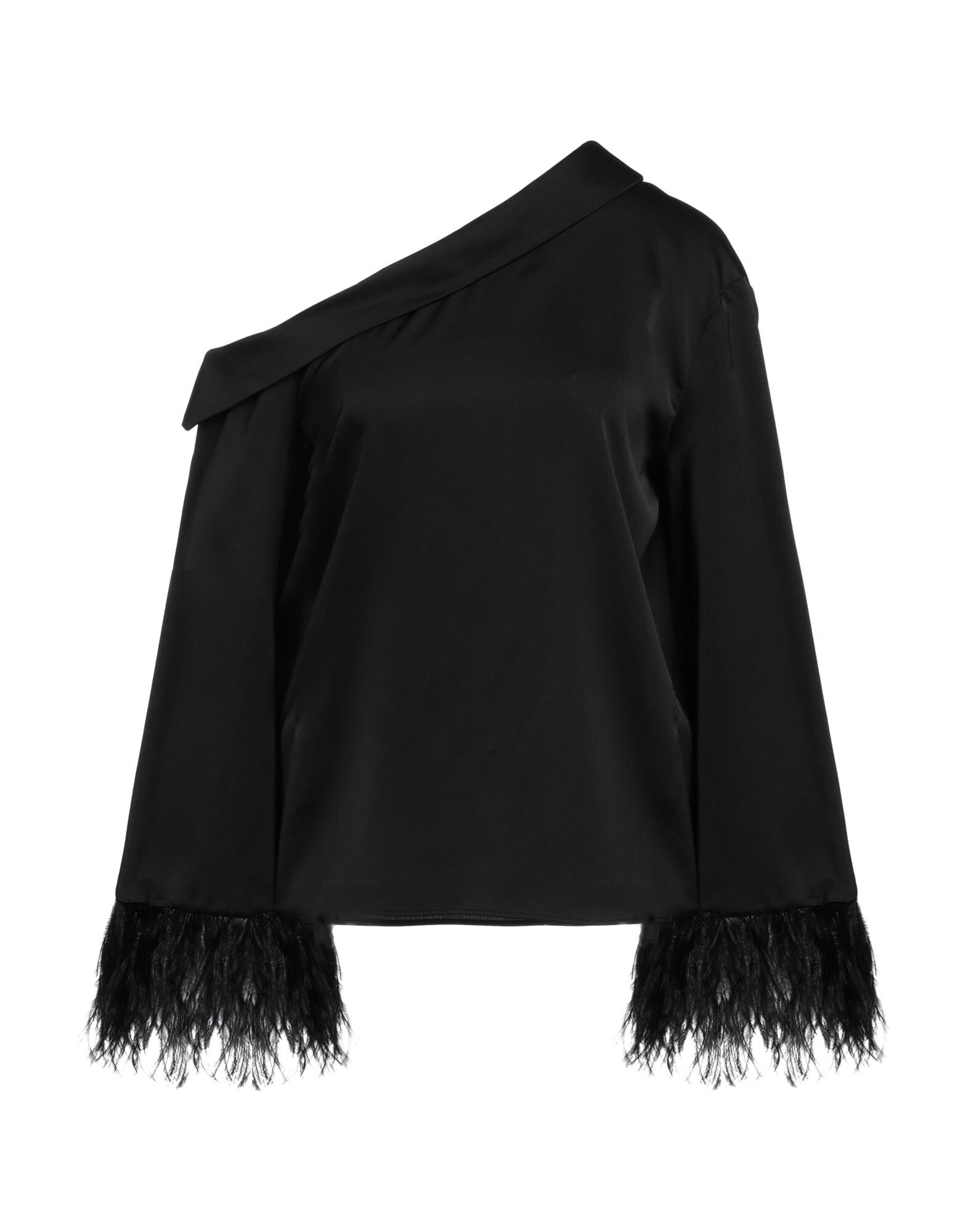 SIMONA CORSELLINI - トップス