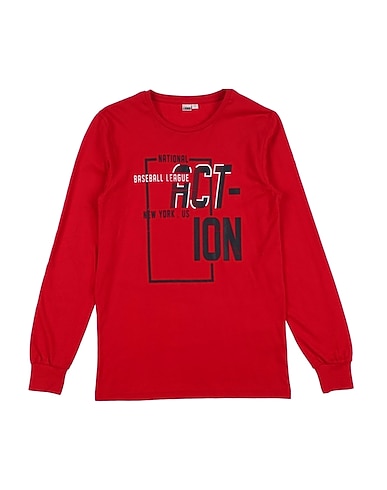 iDO T-shirt 100% Cotton