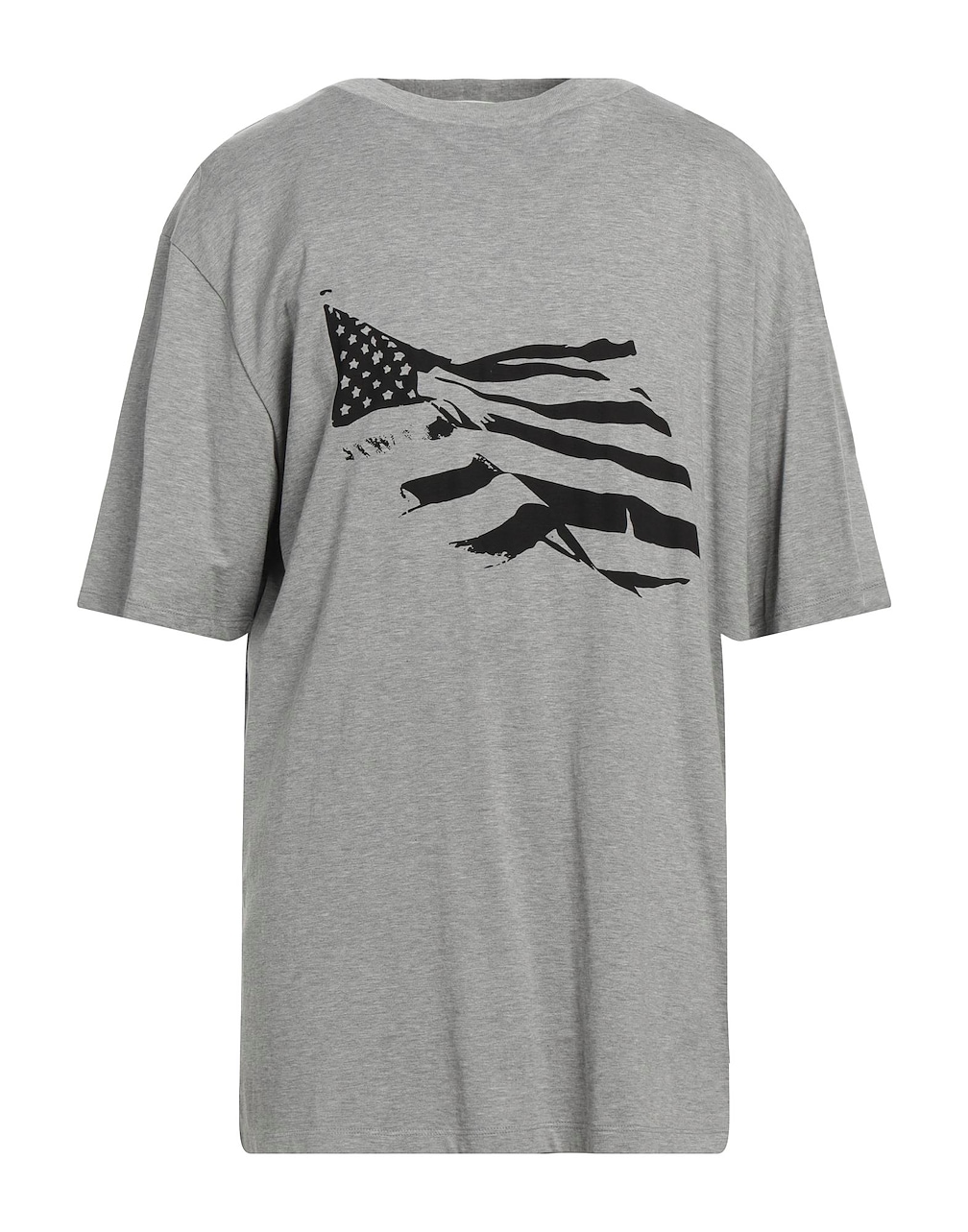 CELINE - T-shirts