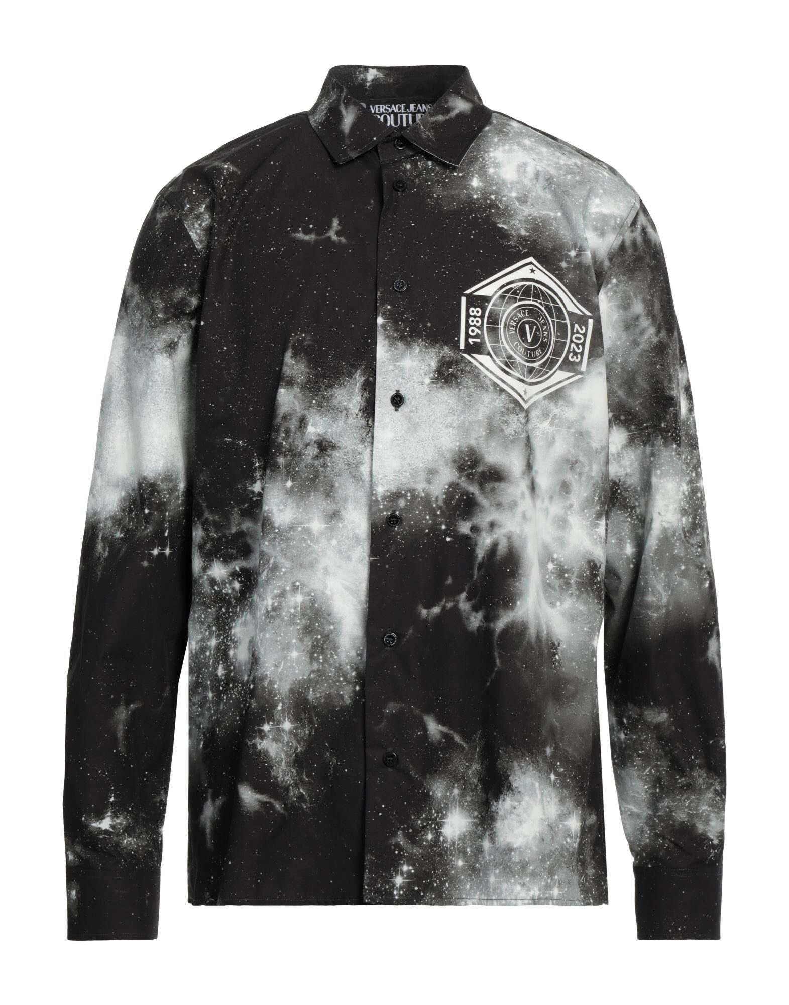 VERSACE JEANS COUTURE - シャツ