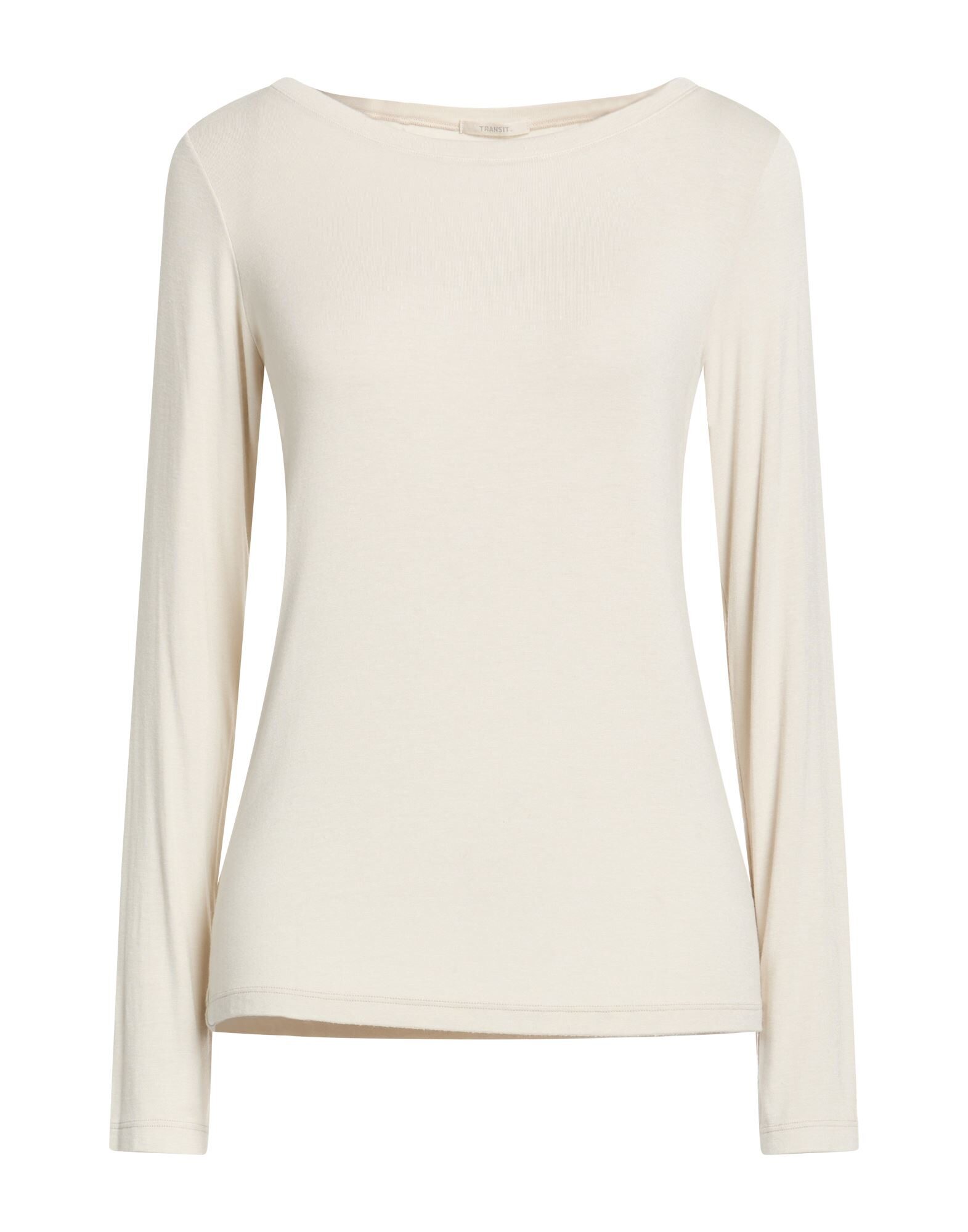 TRANSIT - T-shirts