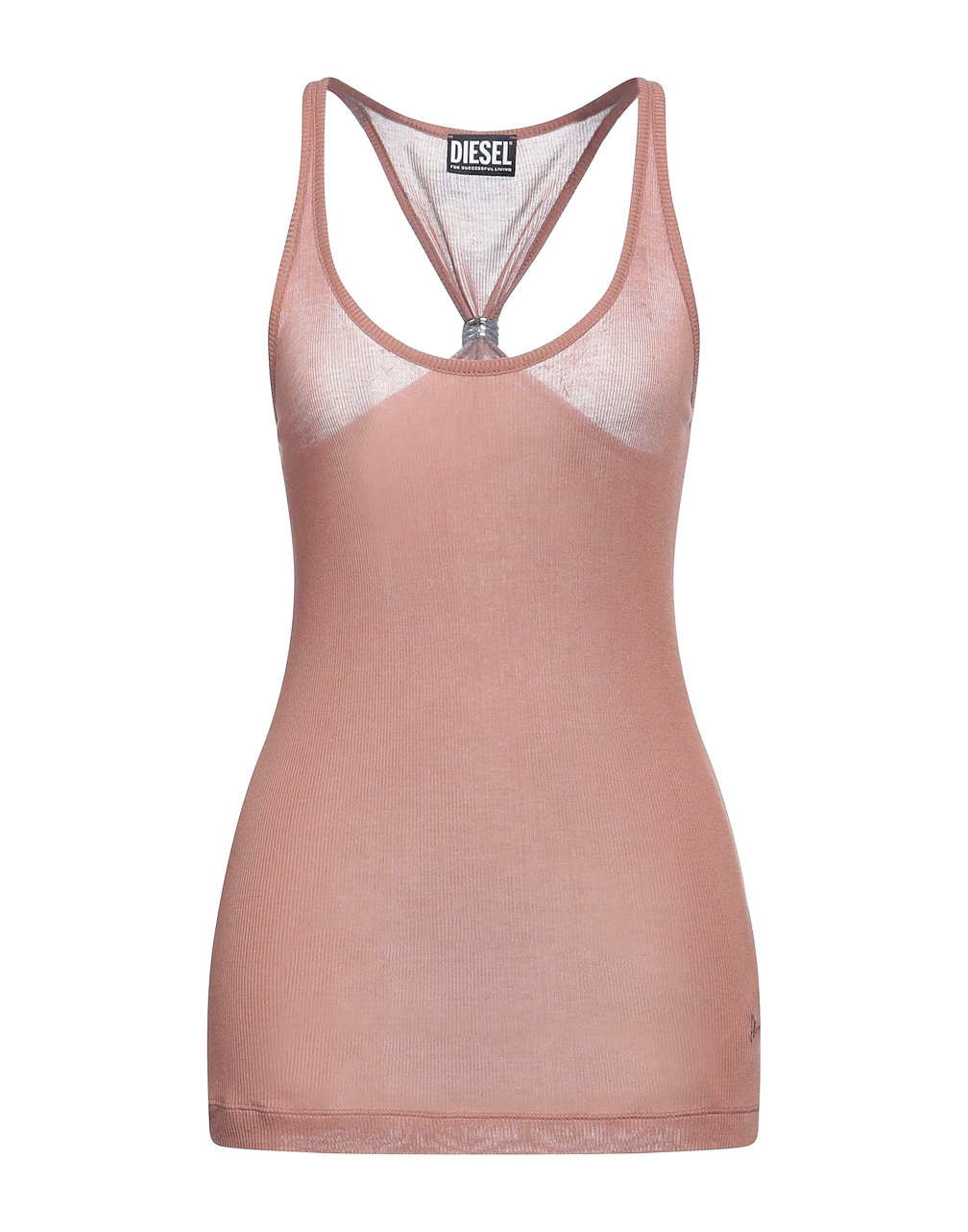 DIESEL - Tank Tops