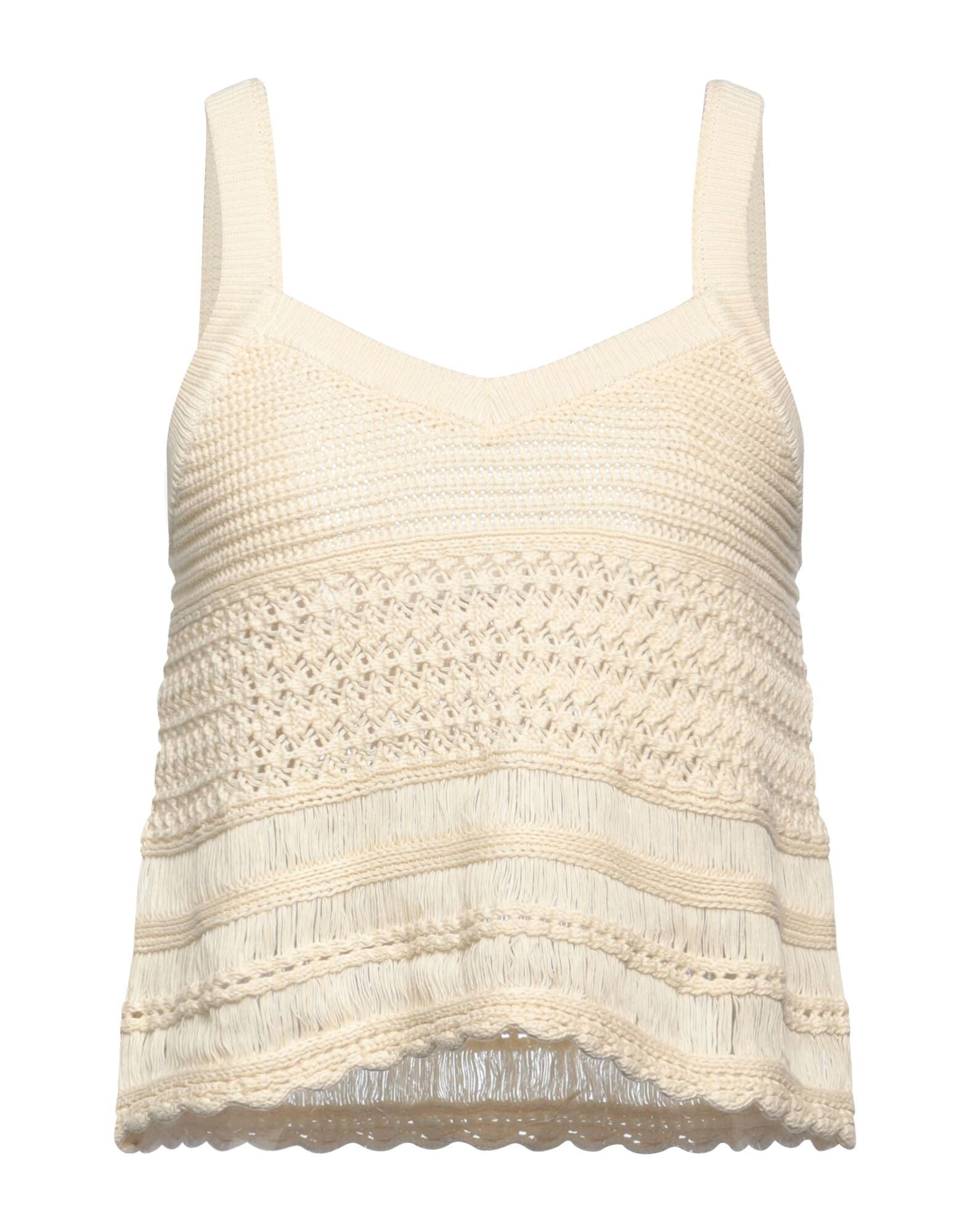 LIVIANA CONTI - Tops