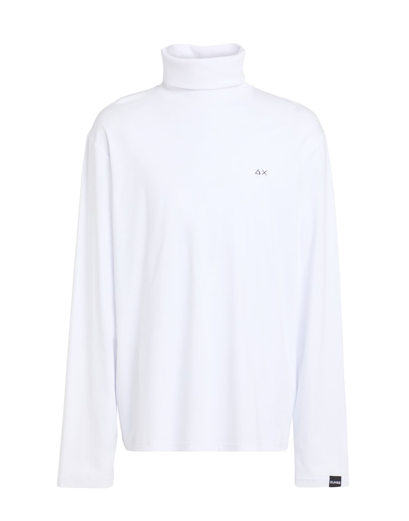 SUN 68 - T シャツ