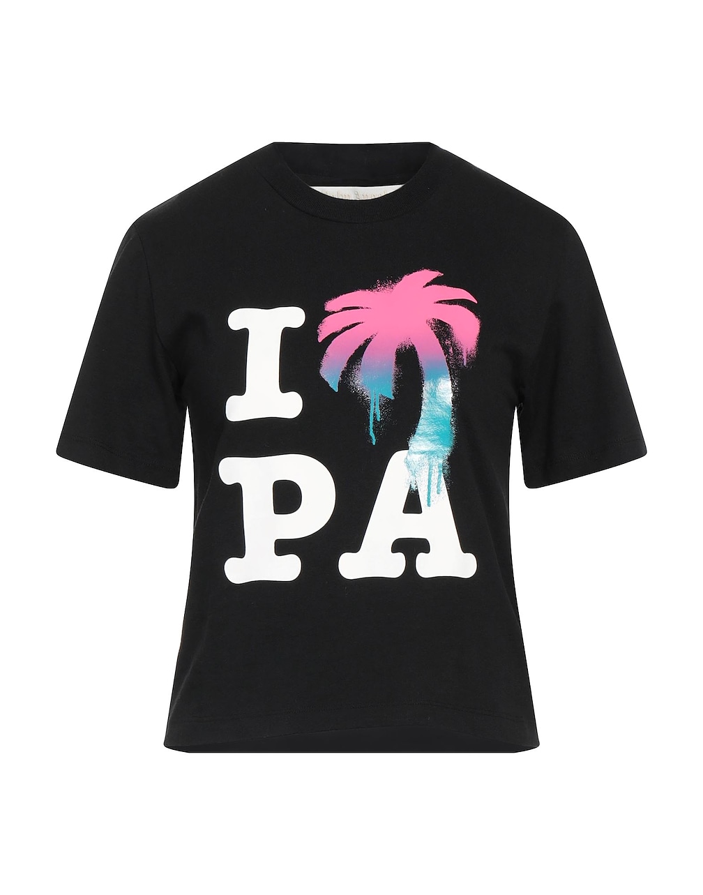 PALM ANGELS - T-shirts