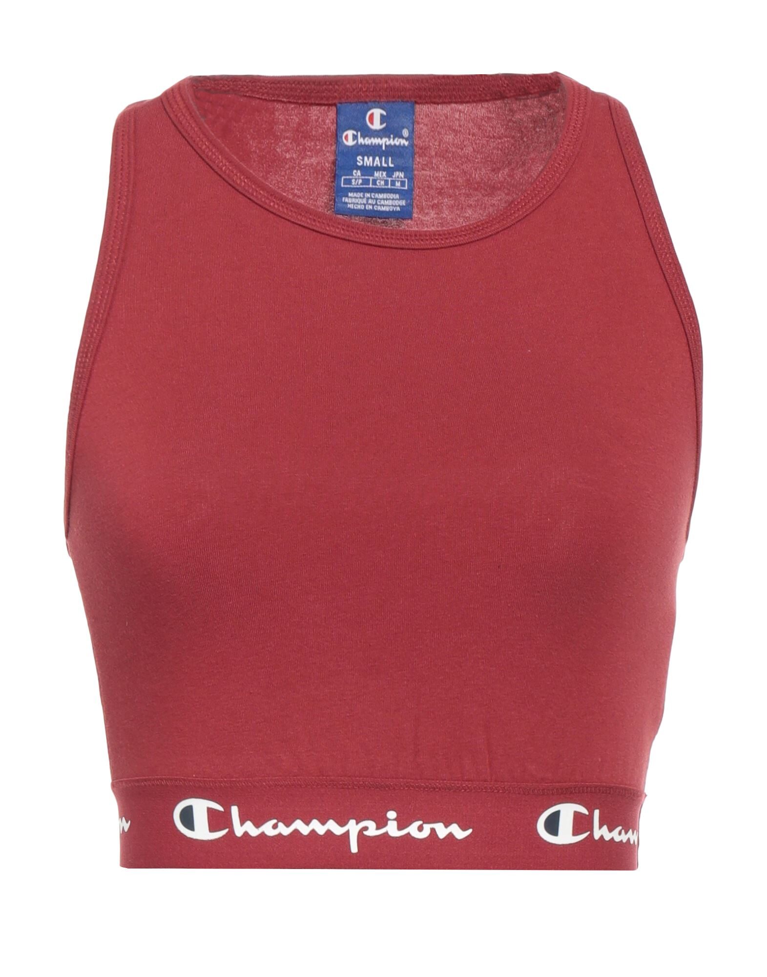 CHAMPION - Tops