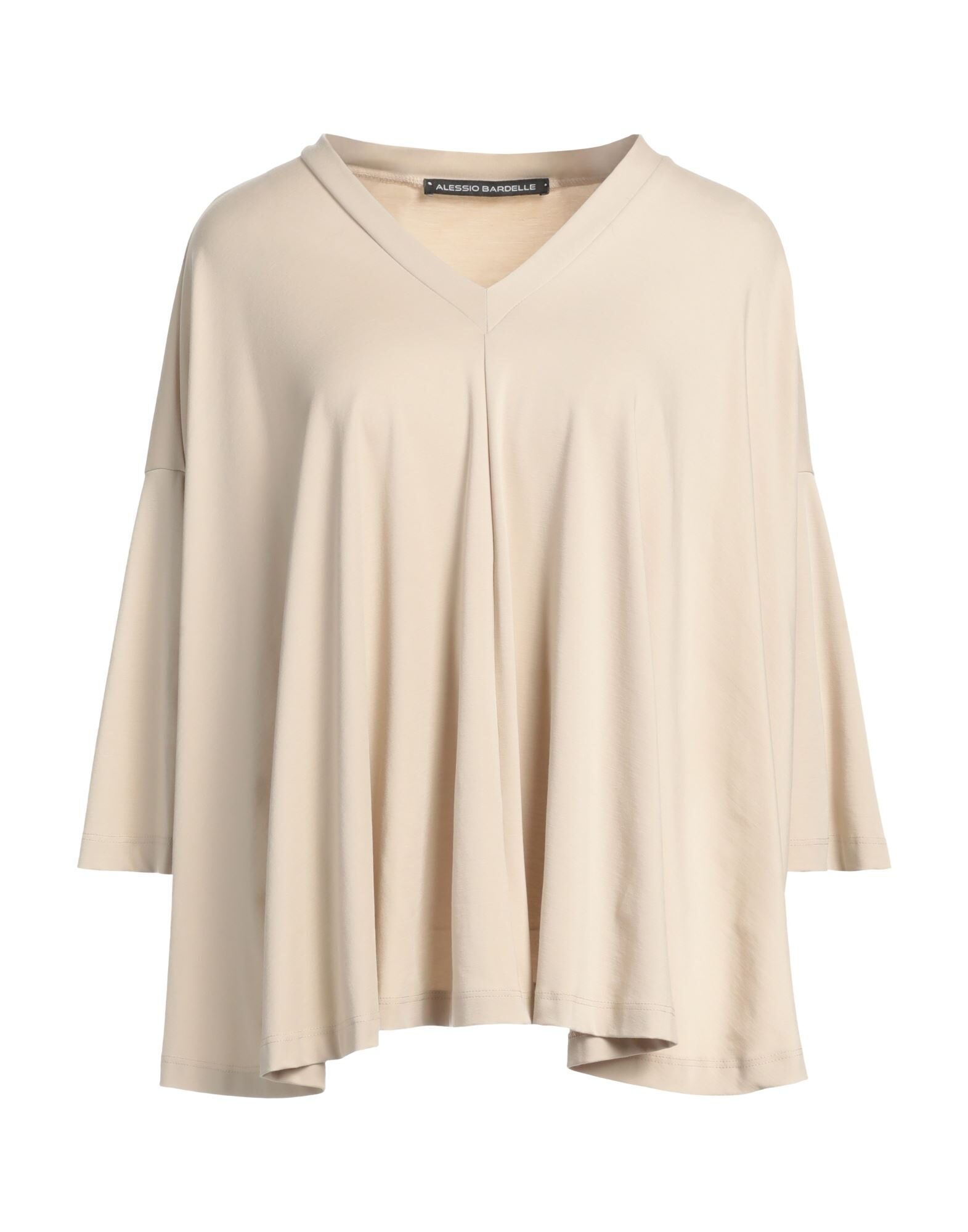 ALESSIO BARDELLE - トップス