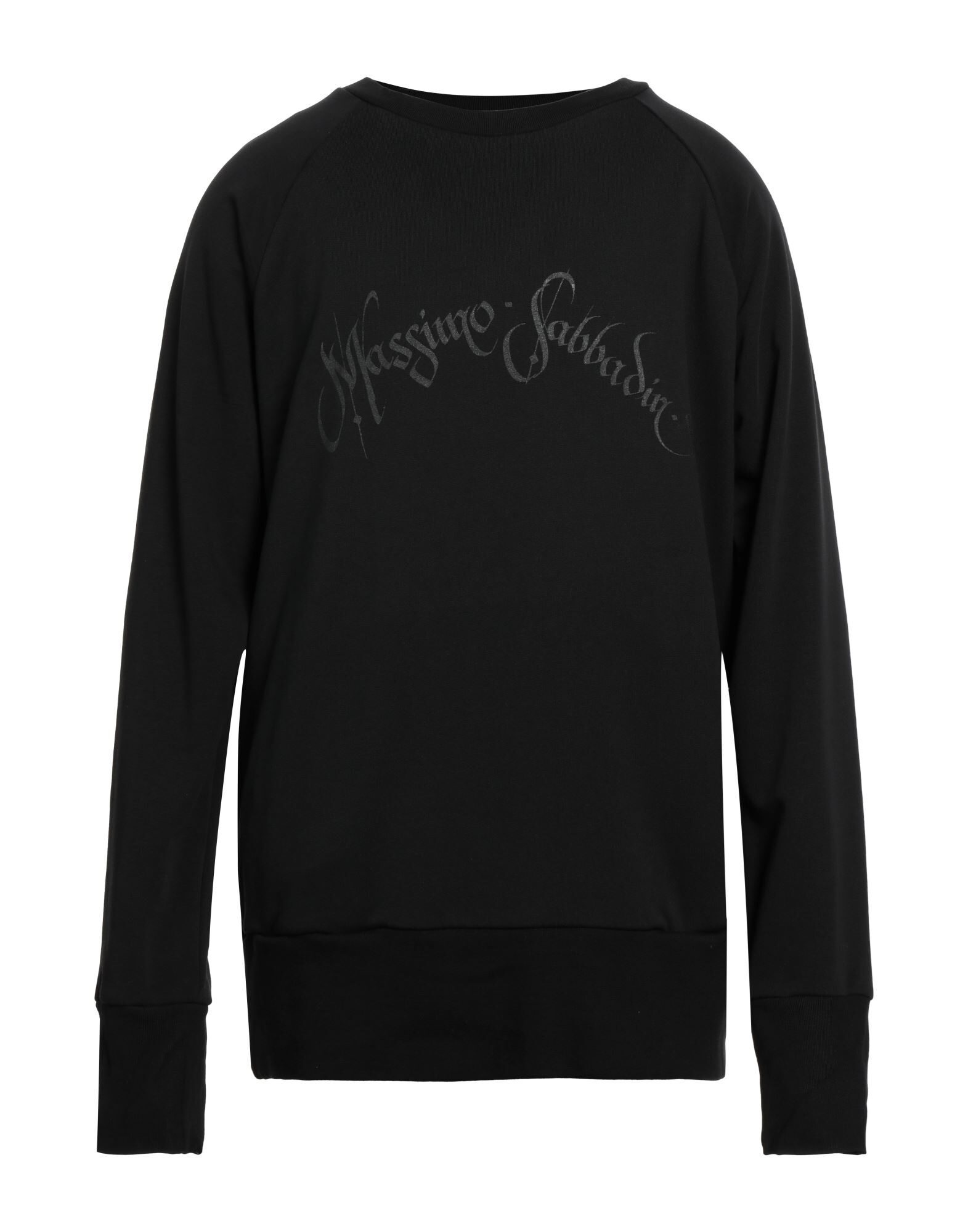MASSIMO SABBADIN - Sweatshirts