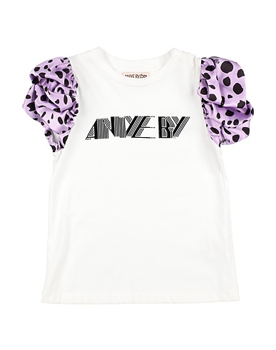 ANIYE BY