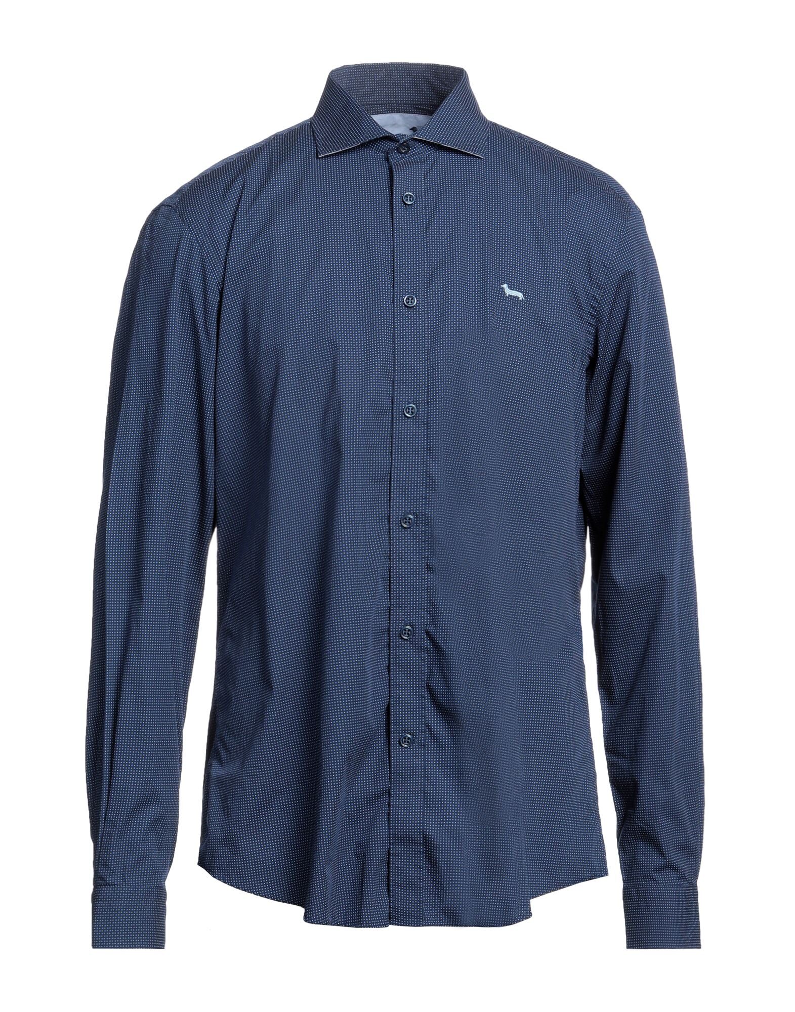 HARMONT & BLAINE - Shirts