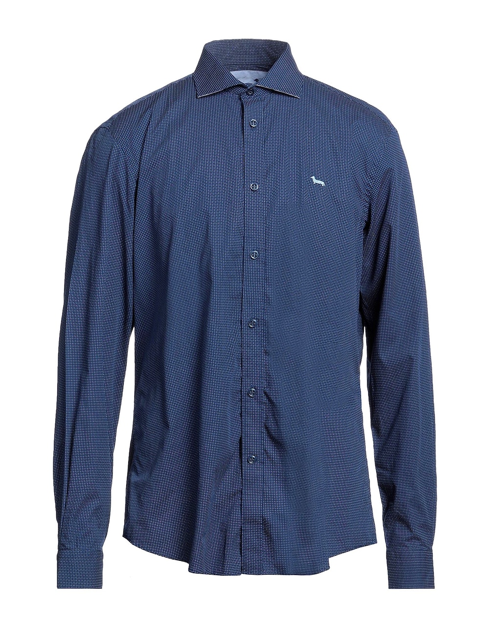 HARMONT & BLAINE - Shirts