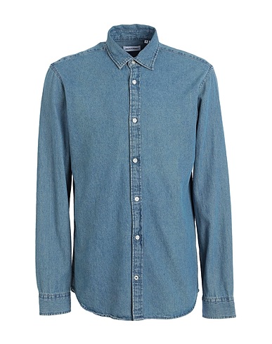 JACK & JONES