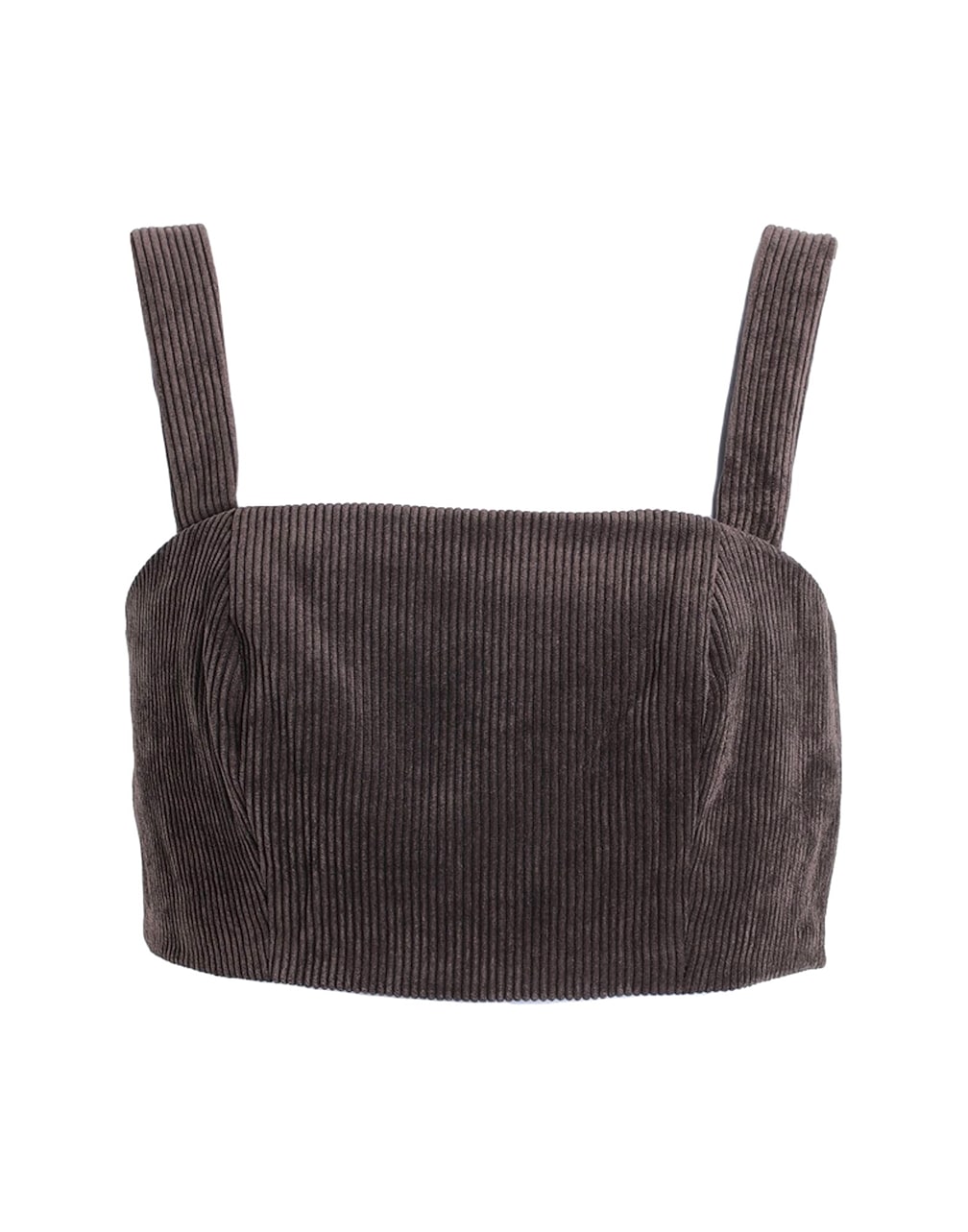 SOMETHINGNEW0803 - Top