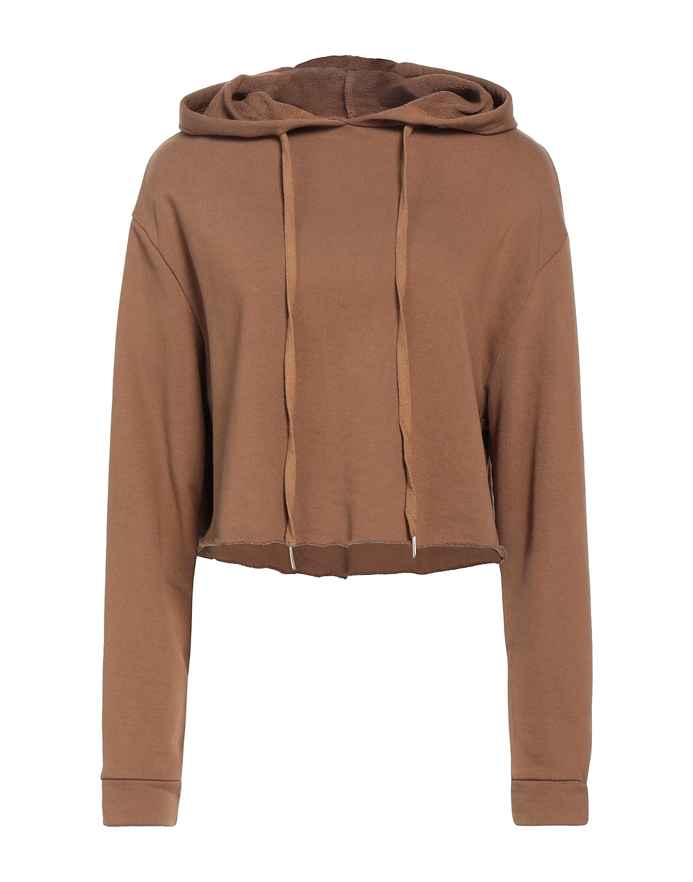 U R INK - Φούτερ