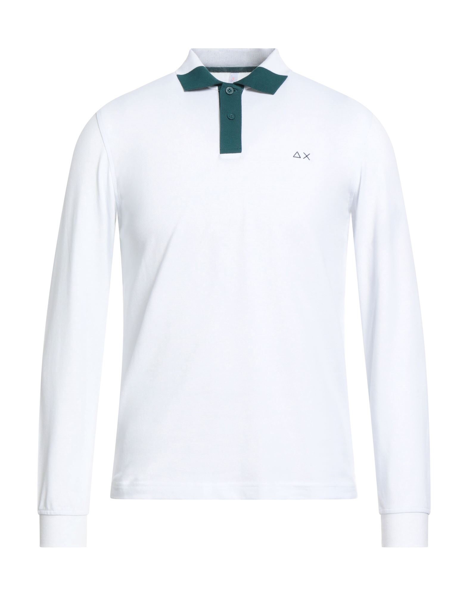SUN 68 - Polo shirts