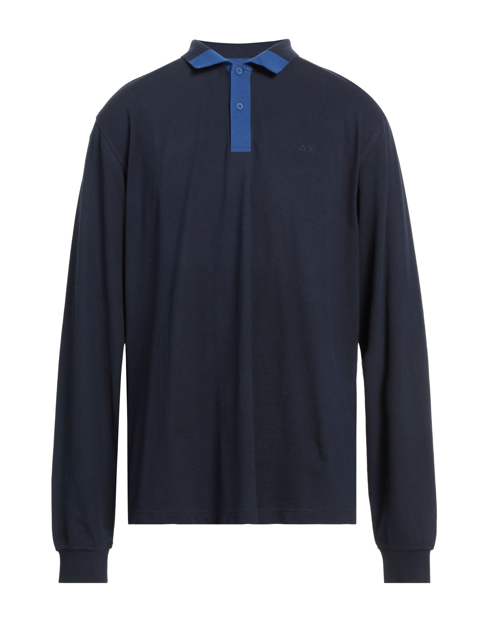 SUN 68 - Polo shirts