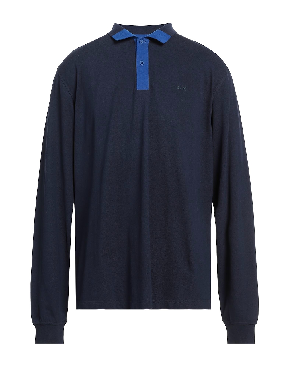 SUN 68 - Polo shirts