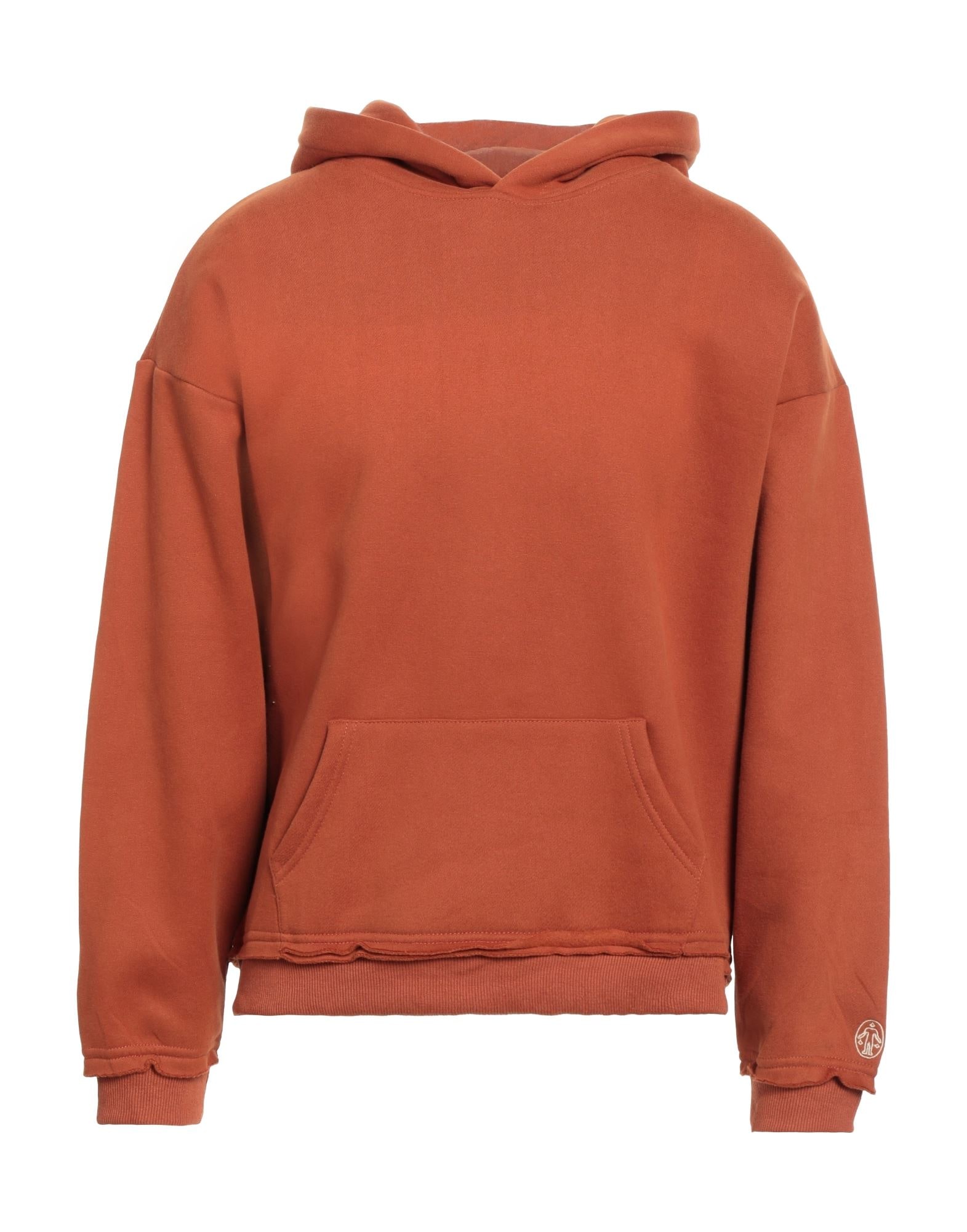 UNTITLED ARTWORKS - Толстовки