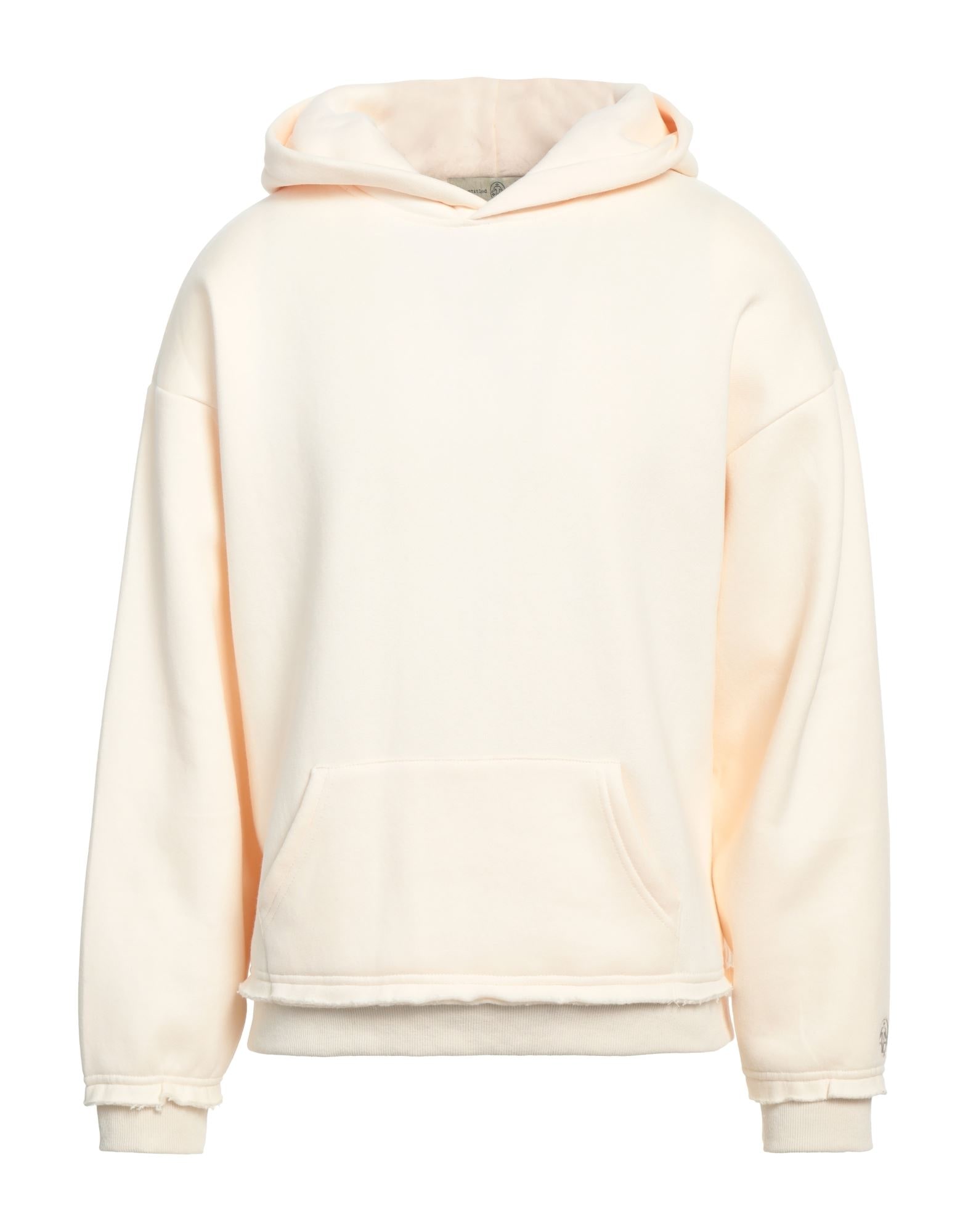 UNTITLED ARTWORKS - Sudaderas