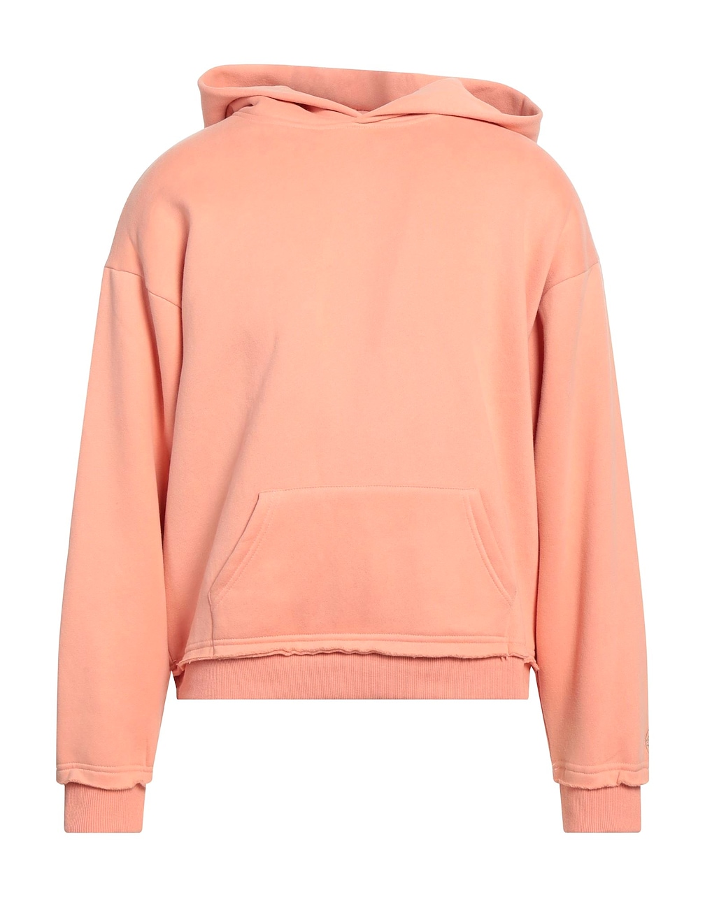 UNTITLED ARTWORKS - Sweatshirts