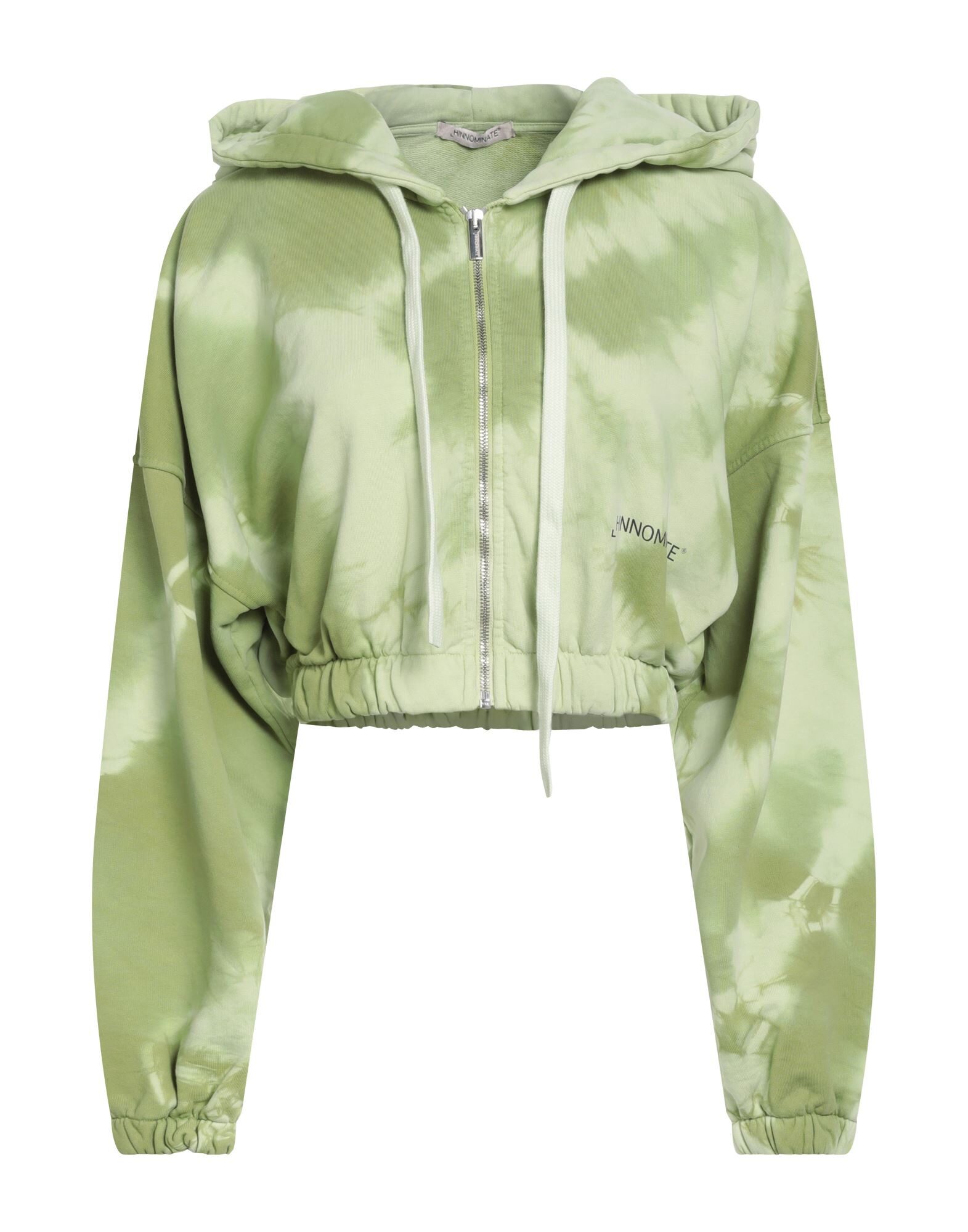 HINNOMINATE - Sweatshirts