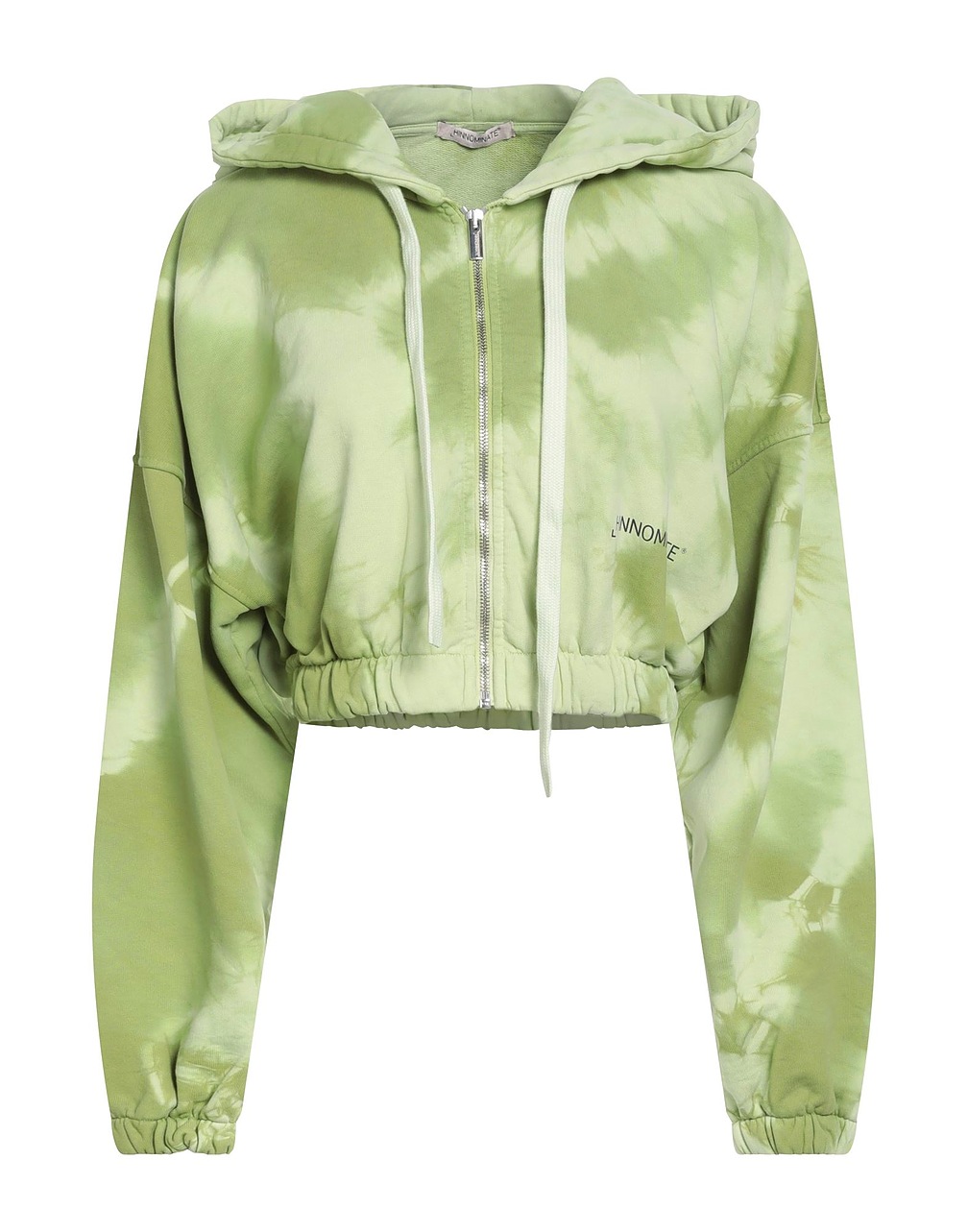 HINNOMINATE - Sweatshirts