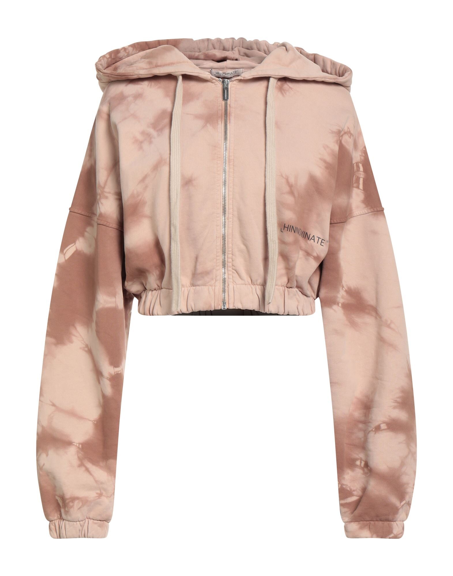 HINNOMINATE - Sweatshirts