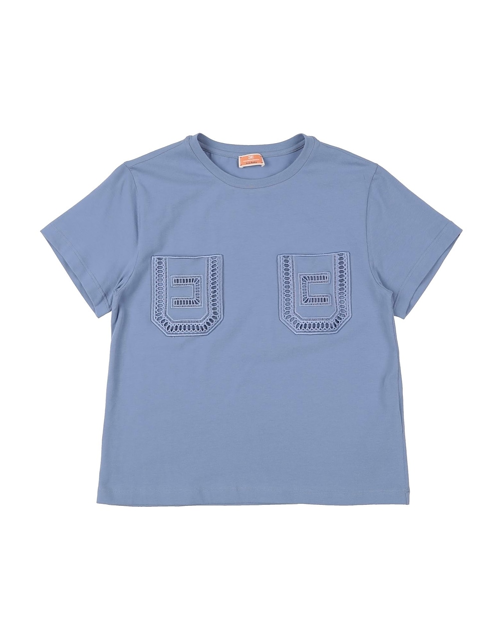 ELISABETTA FRANCHI - T-shirts