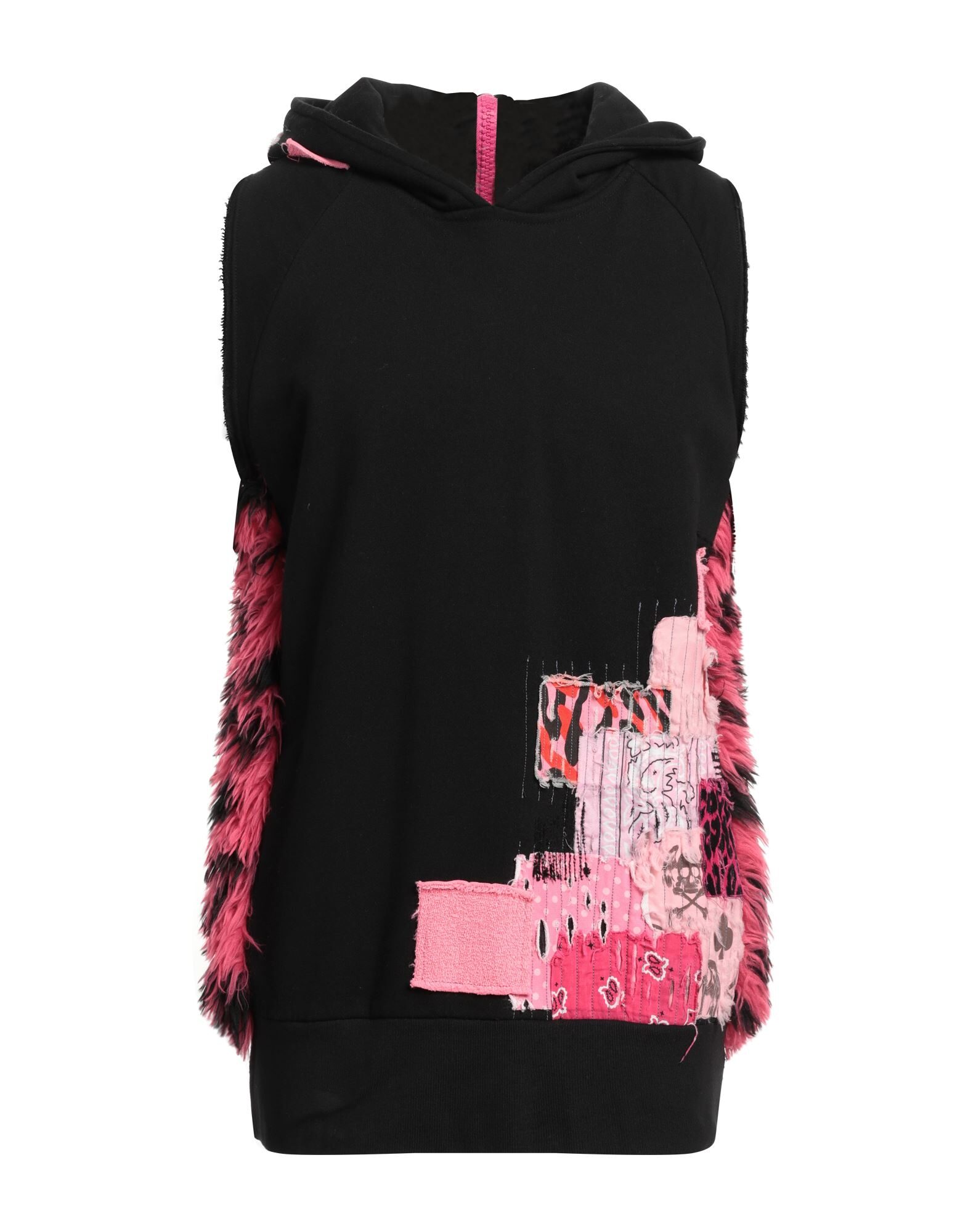 MASSIMO SABBADIN - Sweatshirts