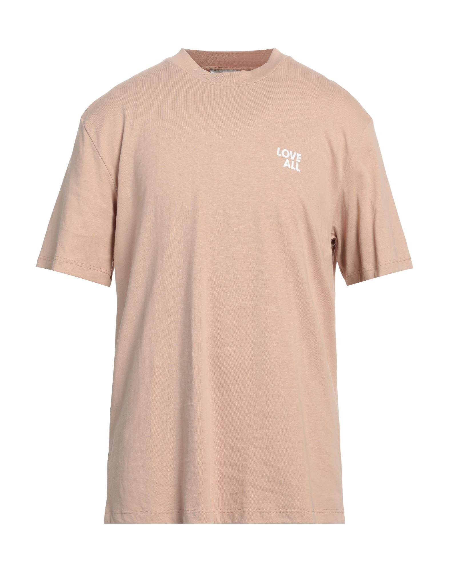 IH NOM UH NIT - T-shirts