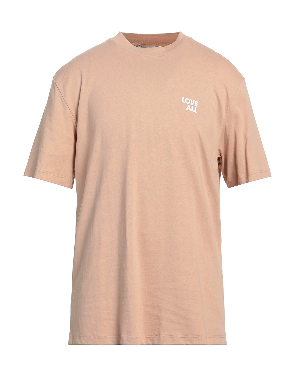 IH NOM UH NIT - Camisetas