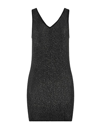 REMAIN BIRGER CHRISTENSEN Top 100% Polyester