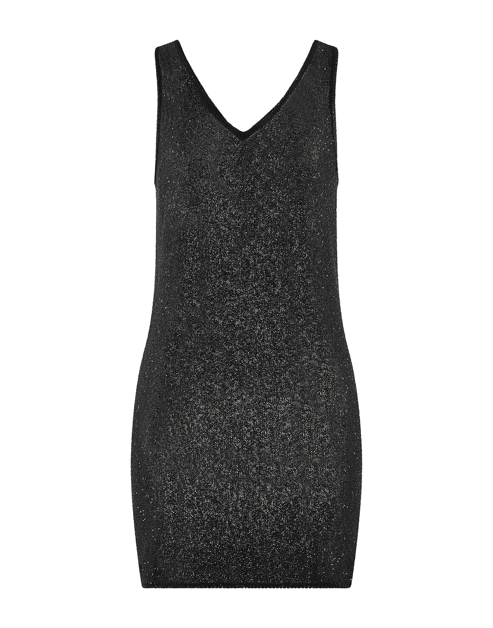 REMAIN BIRGER CHRISTENSEN - Tops