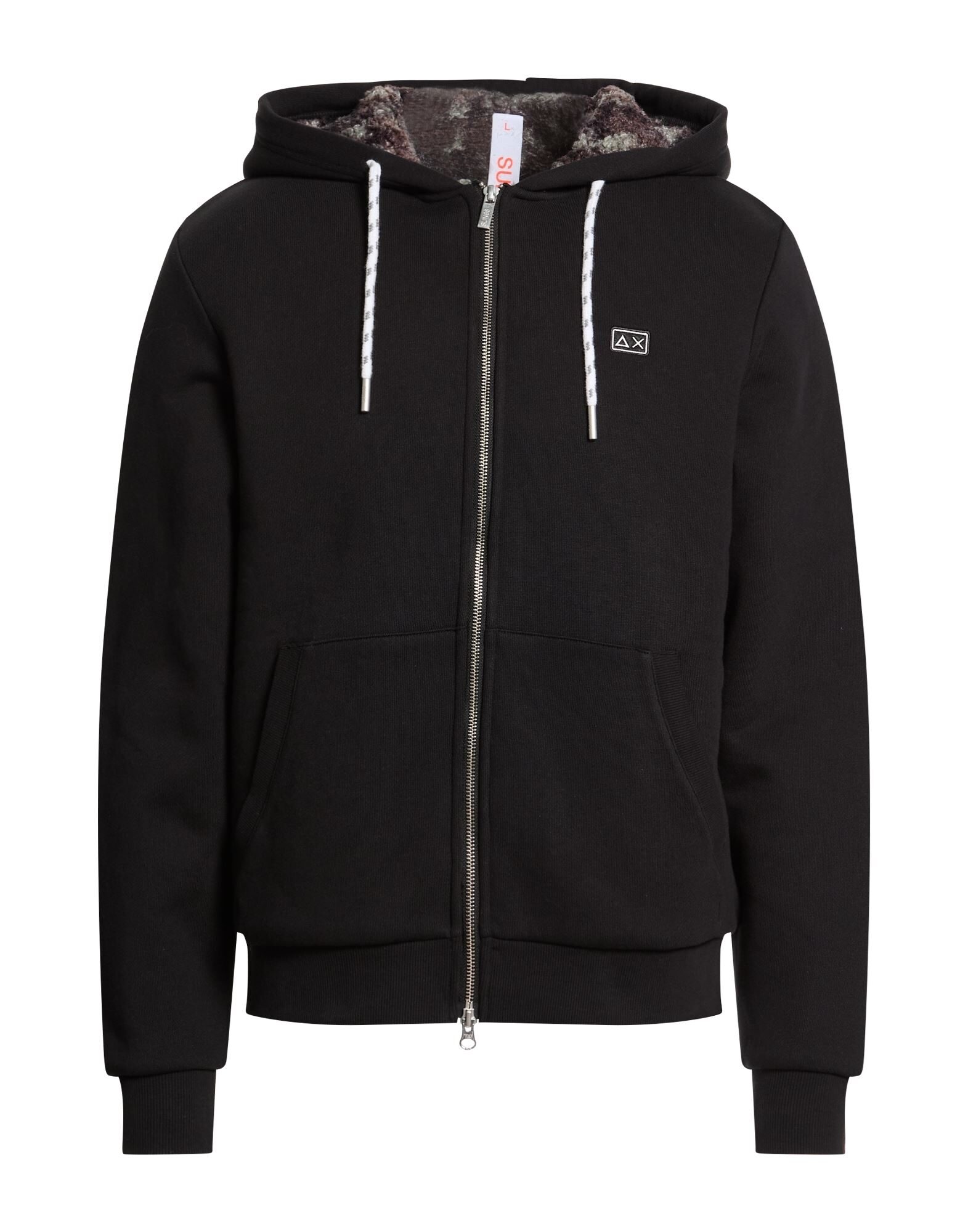 SUN 68 - Толстовки