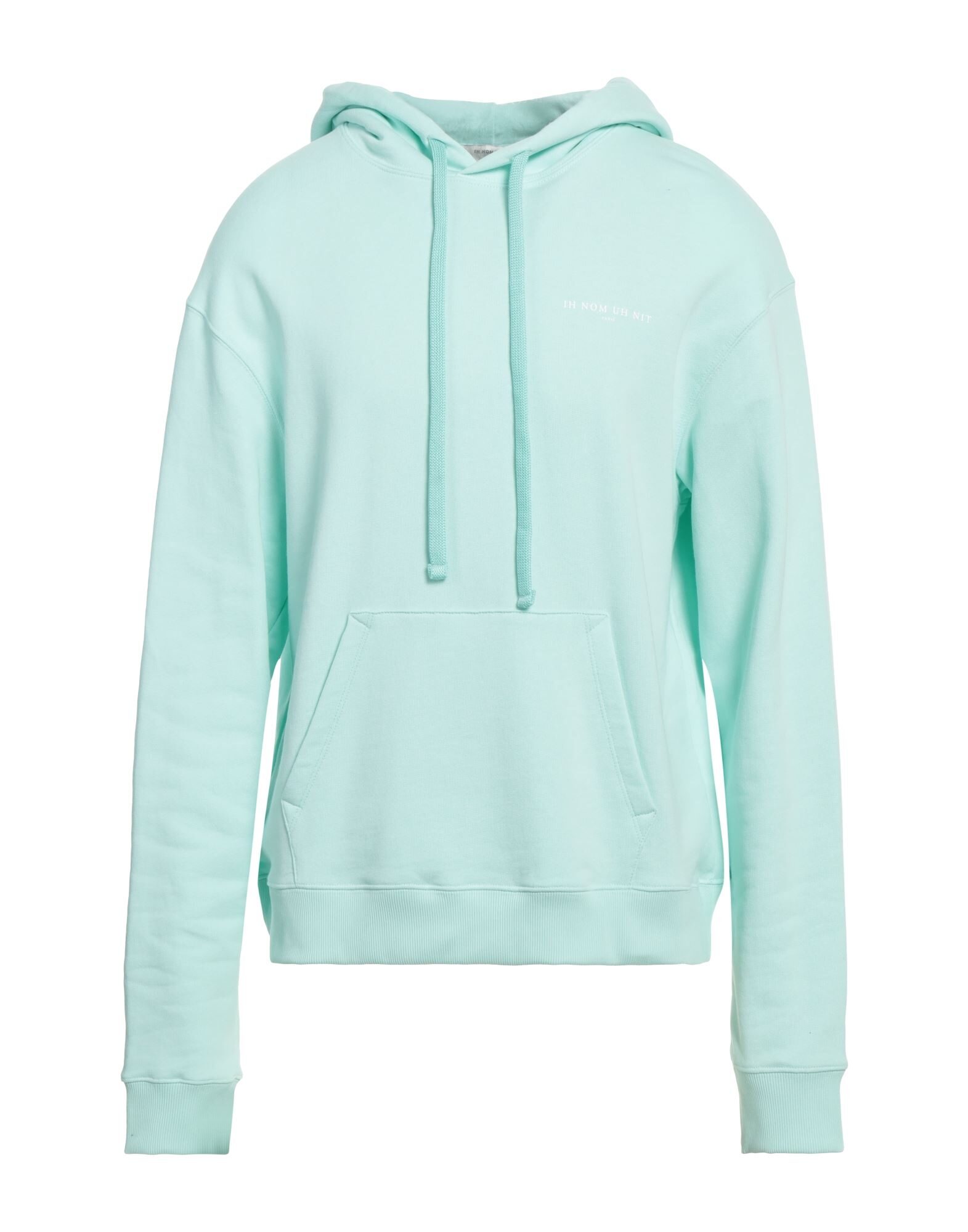 IH NOM UH NIT - Sweatshirts