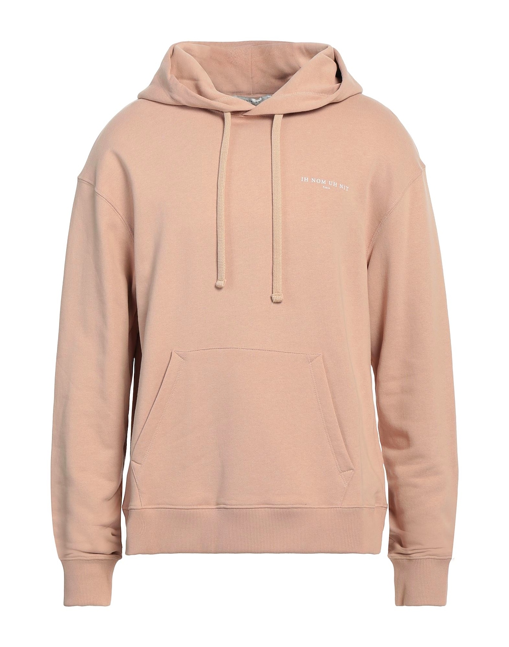 IH NOM UH NIT - Sudaderas