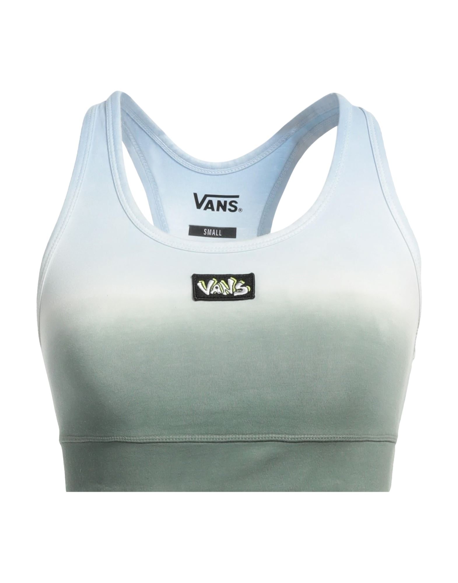 VANS - Tops