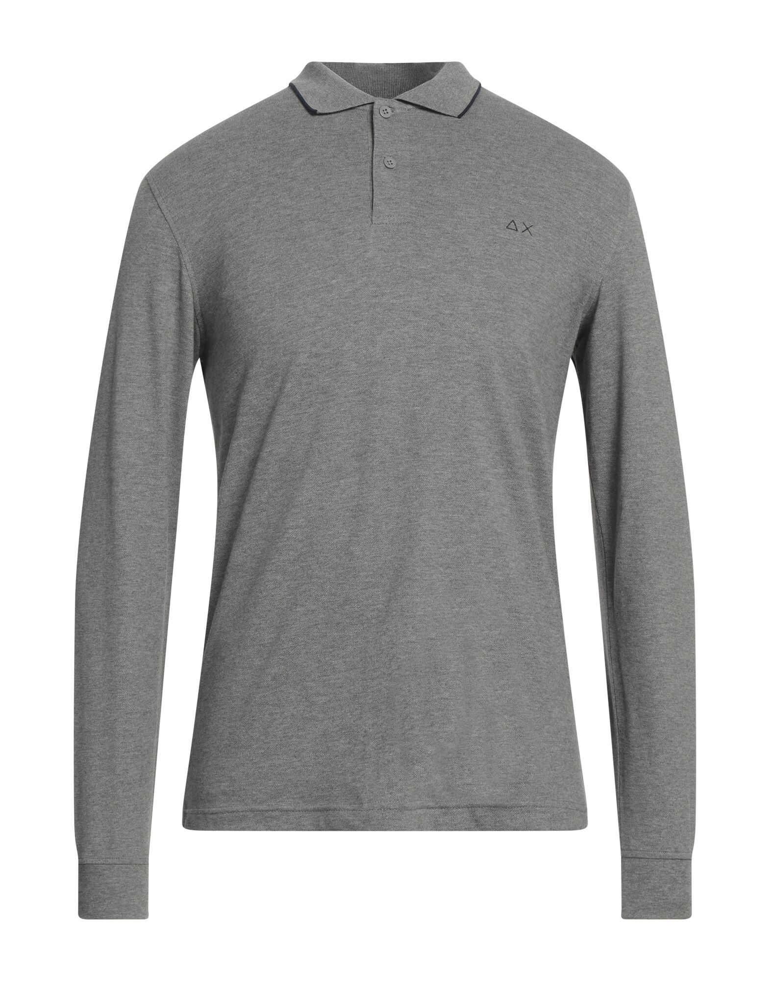 SUN 68 - Polo shirts