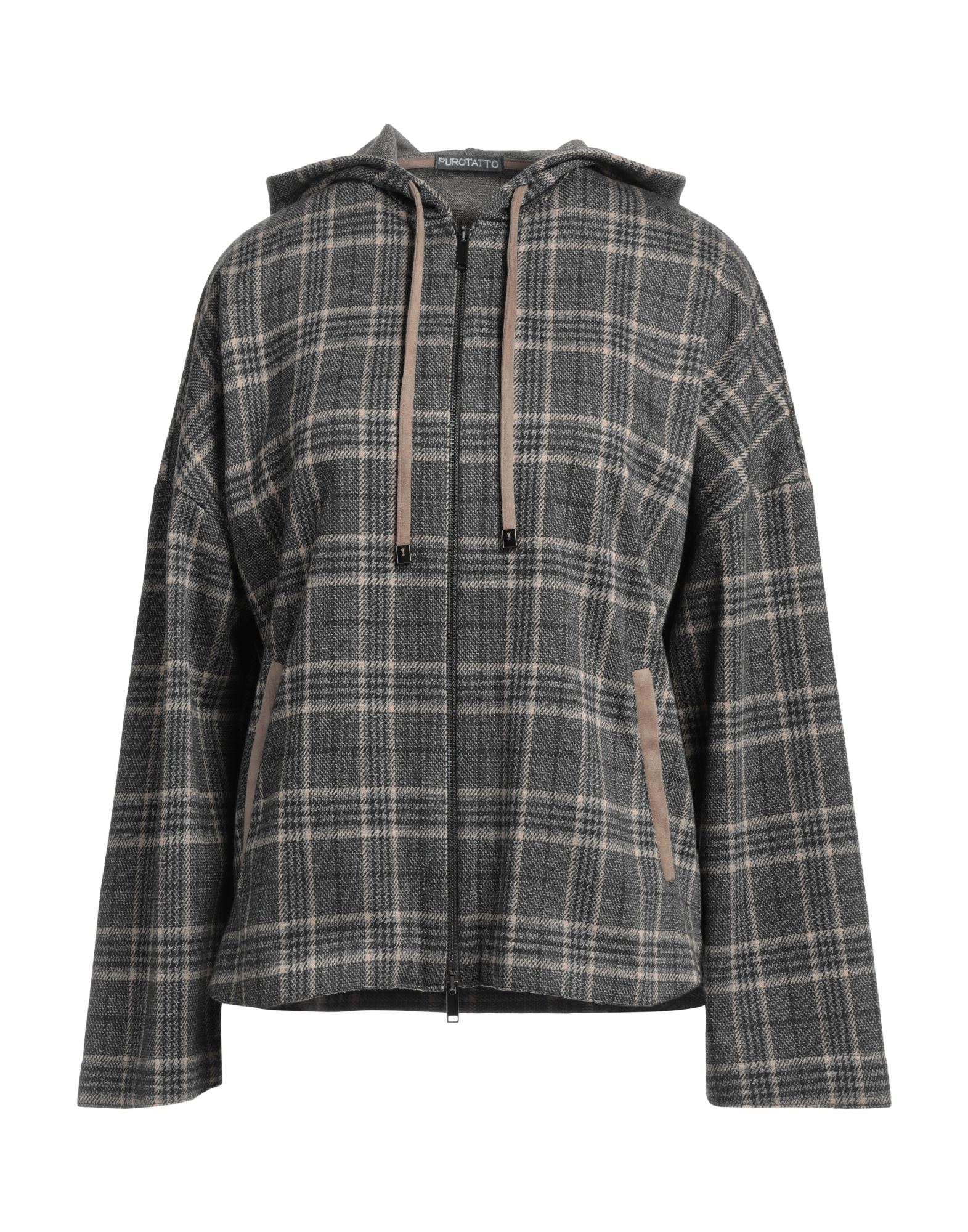 PUROTATTO - Sweatshirts