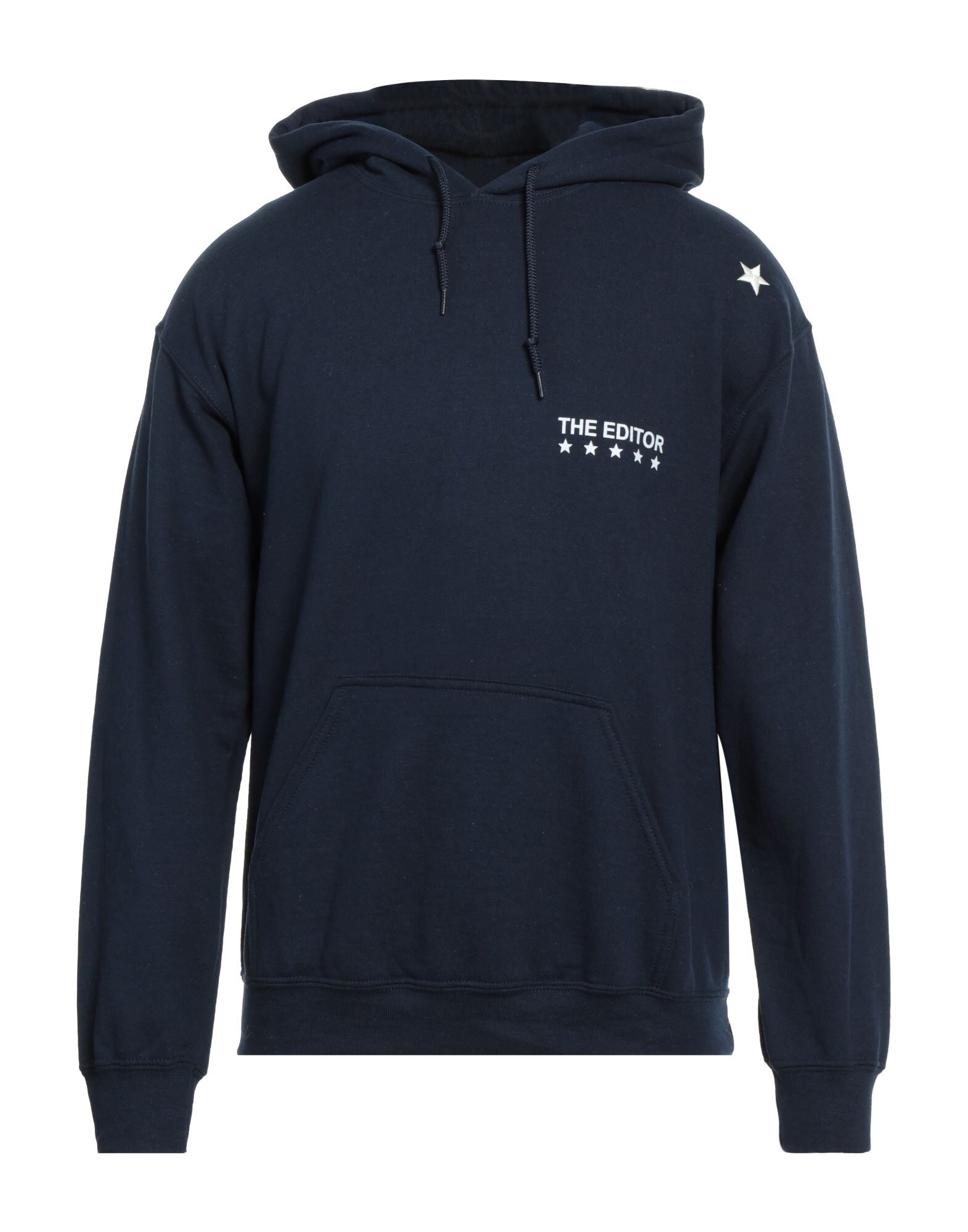 THE EDITOR - Sweatshirts