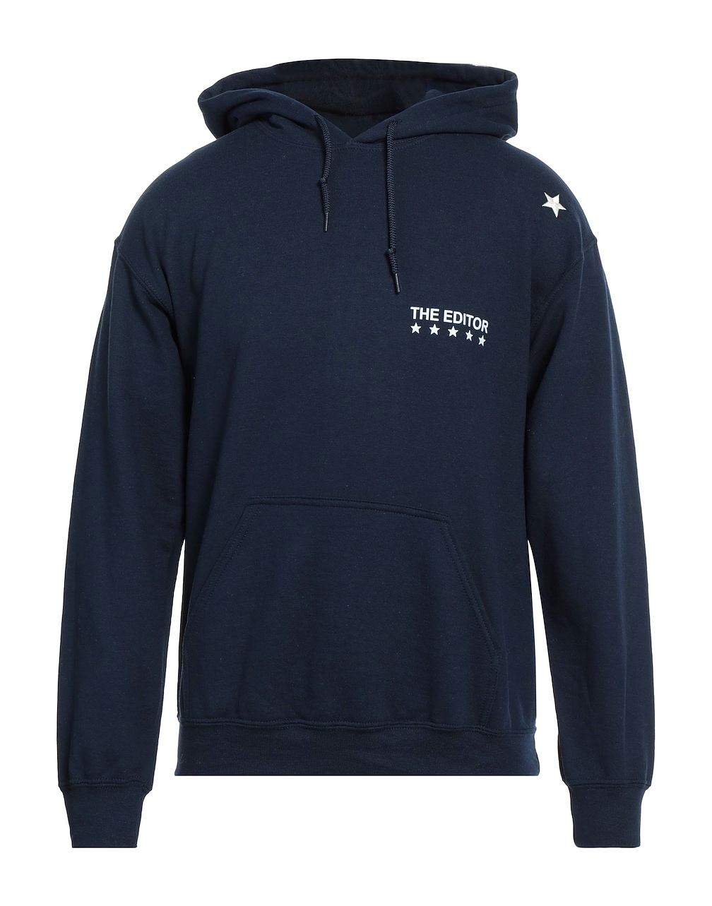 THE EDITOR - Felpe