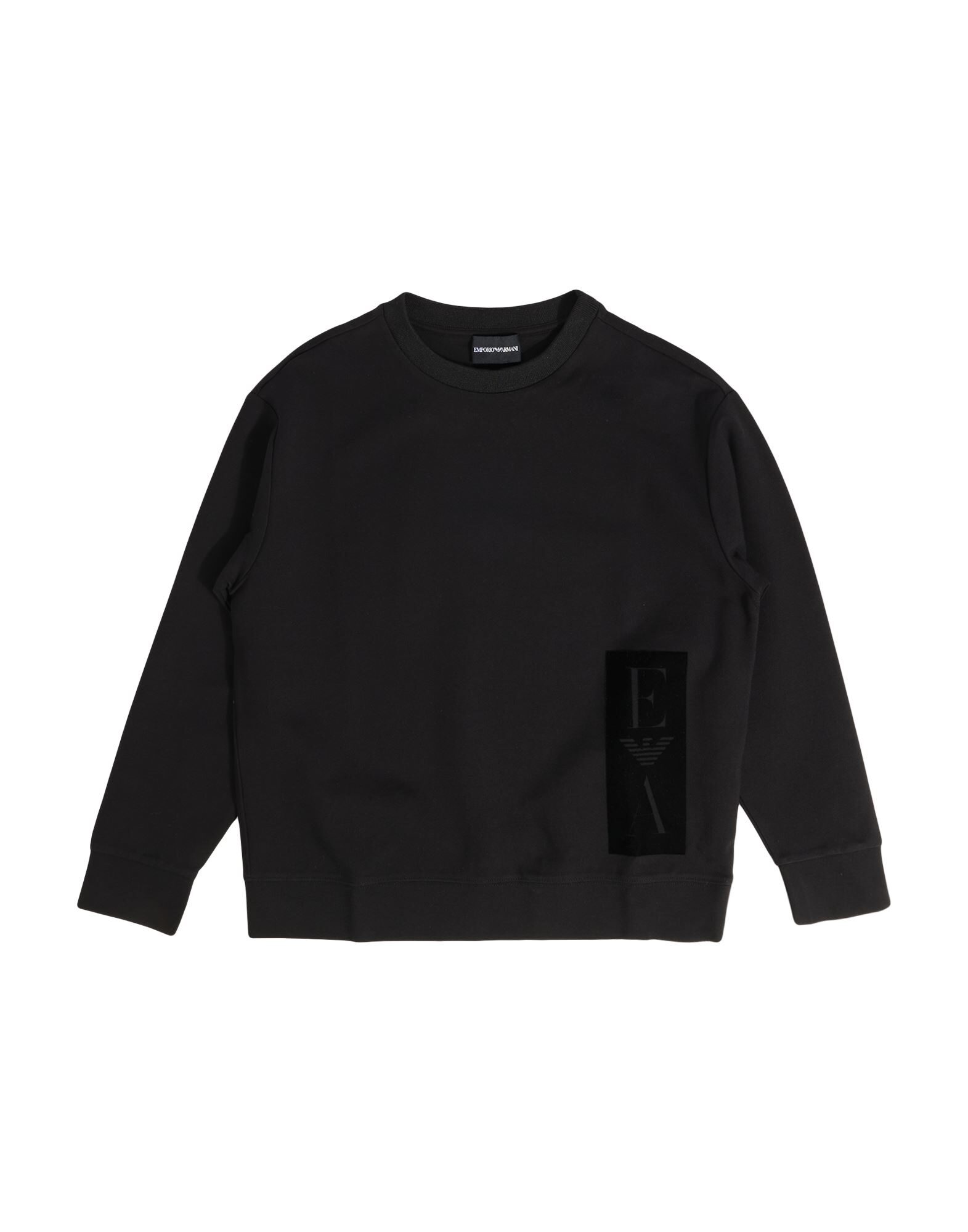 EMPORIO ARMANI - スウェットシャツ