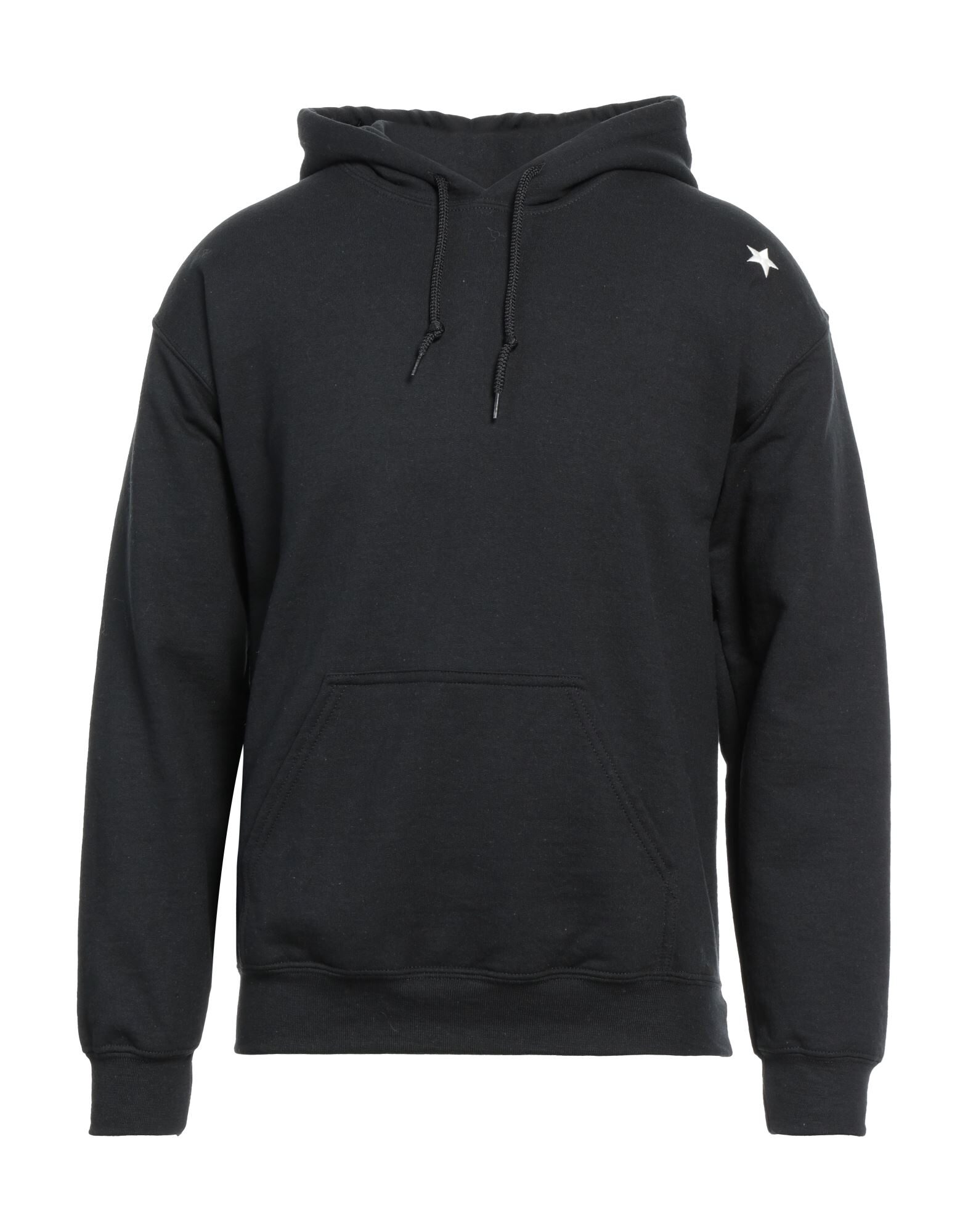 THE EDITOR - Sweatshirts