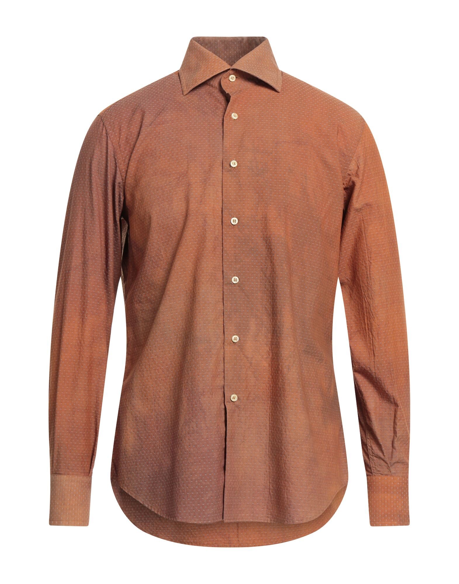 L.B.M. 1911 - Shirts