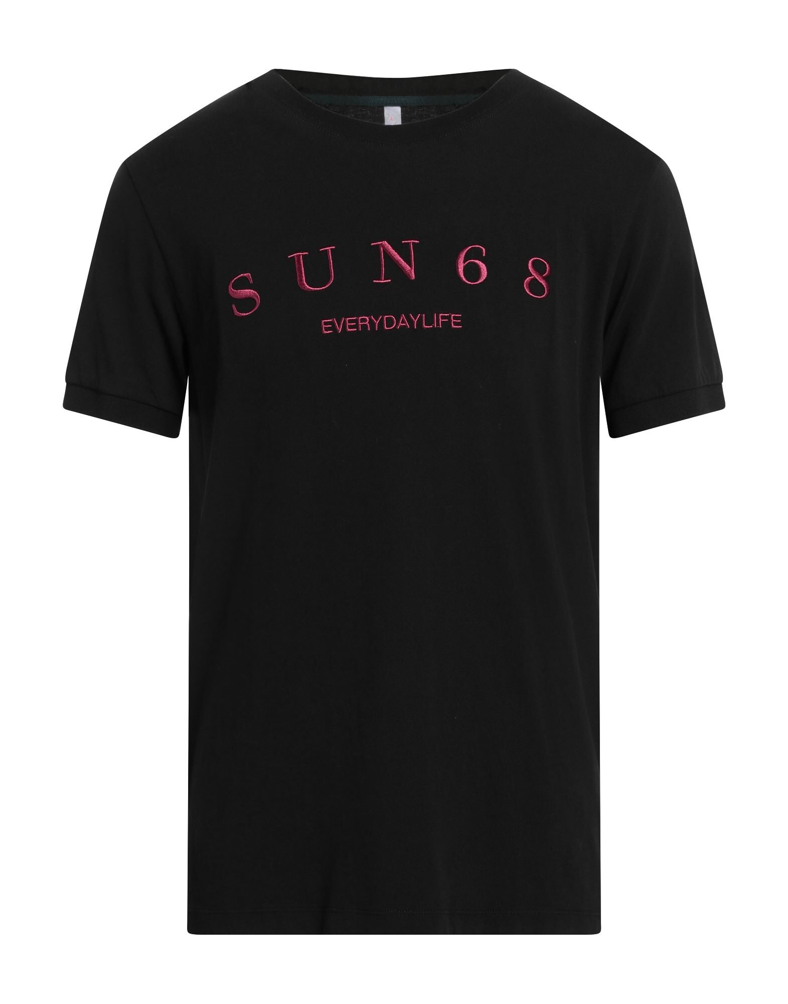 SUN 68 - T-shirts