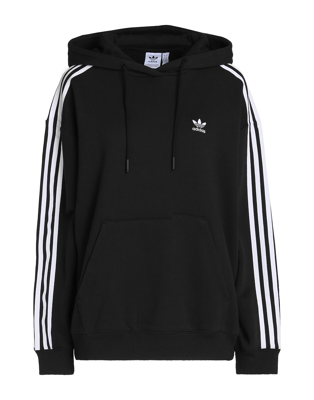 ADIDAS ORIGINALS - Sweatshirts